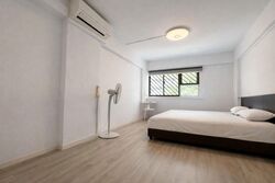 Blk 23 Dover Ville (Queenstown), HDB 4 Rooms #532600731